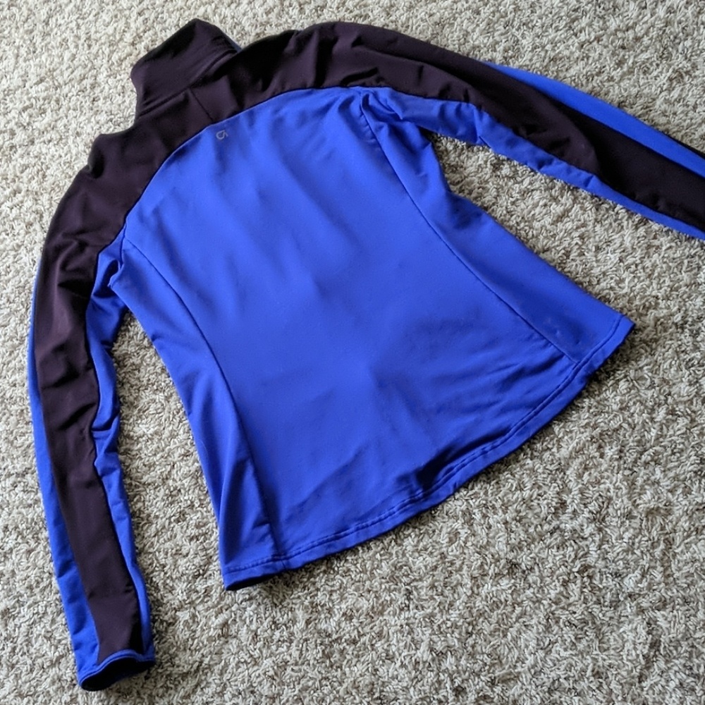 Gap Jacket - image 2